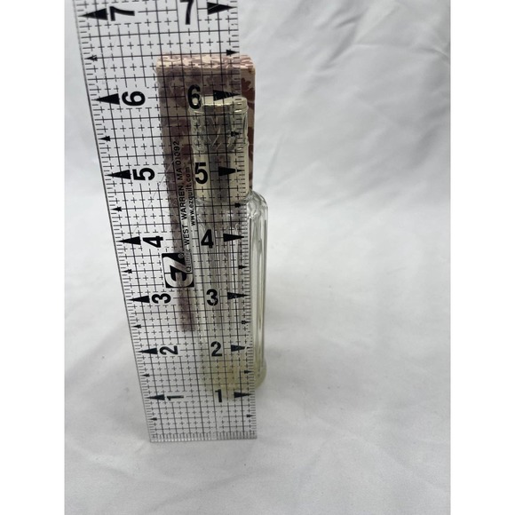 VTG Ultima by Charles Revson EMPTY bottle - Picture 8 of 8